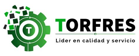 metalmecanica torfres|Inicio .